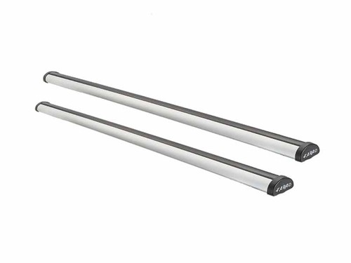 Farad 130 classic aluminum - farad,