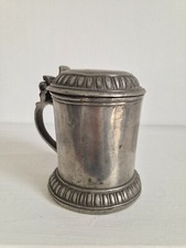 Ancien Petit Pichet Chope en