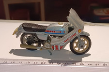 MOTO 1/18 YAMAHA XS 1100 850