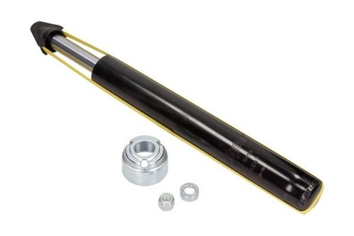 Maxgear insert amortisseur - maxgear,