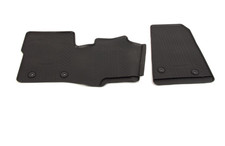 FORD TOURNEO CUSTOM Ensemble