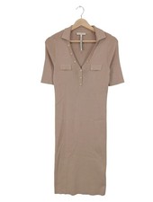 GUESS Robe pull Dames Robe T