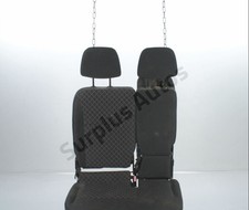 BANQUETTE AVANT 873012394R