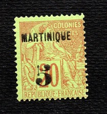 Colonies Françaises