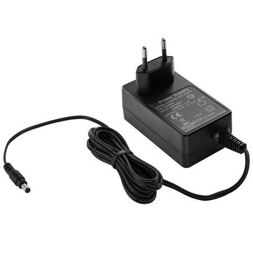 Poppstar bloc alimentation - poppstar,