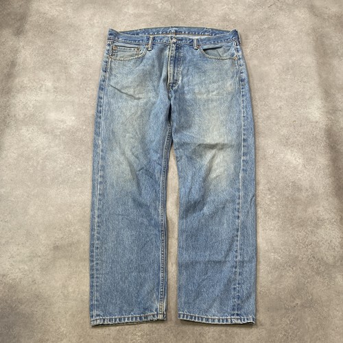 Pantalon western denim - western,