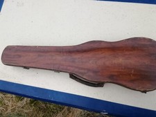 Etui a violon