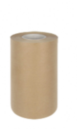 Papier kraft masquage - kraft, de