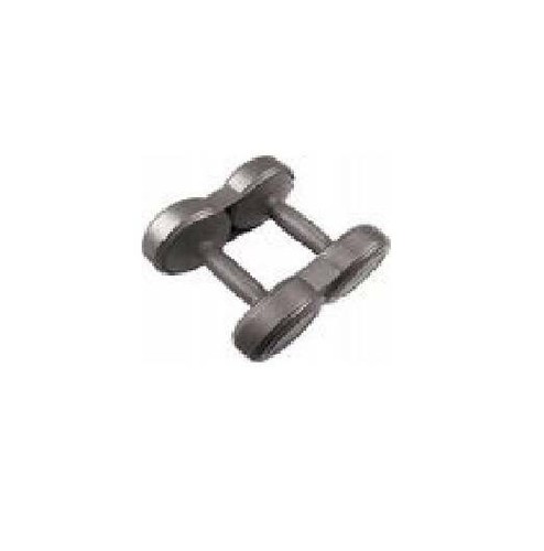 Dumbbells polyéthylène - en,