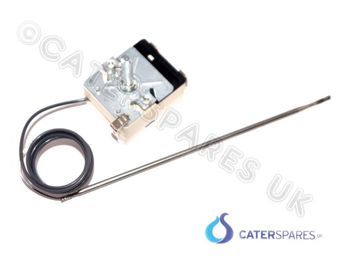 Falcon 731910500 commandes - falcon, du