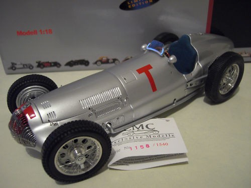 Mercedes 154 25 - mercedes,