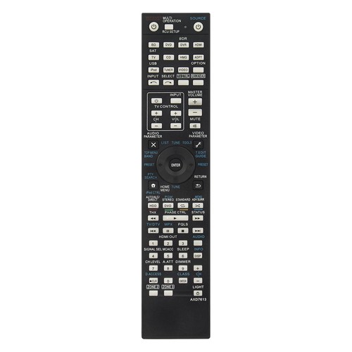 Nouveau télécommande - nouveau, de