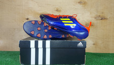 Adidas adizero F50 HG G40343