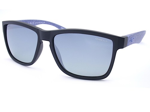 Neill lunettes soleil - o'neill,
