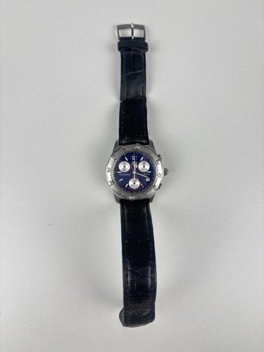 Montre tag heuer professional - tag,
