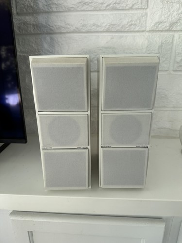 Bang olufsen beovox cx100 - olufsen,