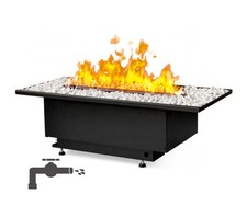 Dimplex Cassette 500 Pro Insert Avec Raccord D'Eau Fixe, (FKD-0468.KSW72)