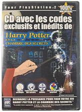 CD Codes Action Replay PS2