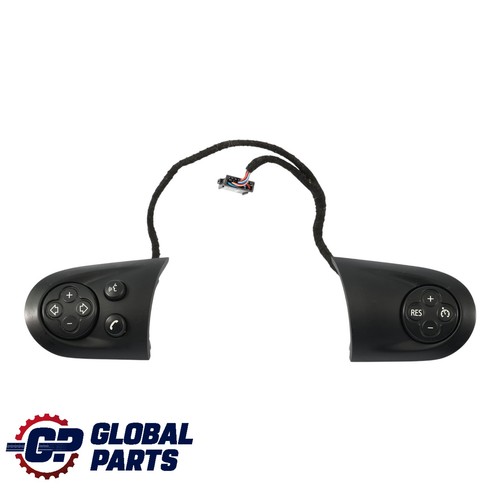 Mini cooper r55 r56 - mini,