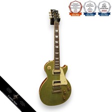 Gibson Les Paul Classic 2015