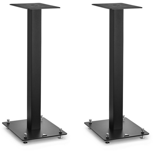 Support enceinte triangle - support,