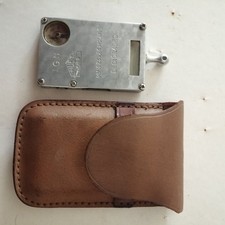 Sitogoniometre Huet Paris Mle