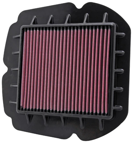 Filtre air suzuki sfv - suzuki,