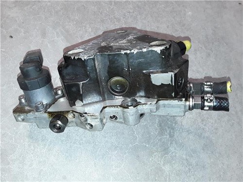 A6460700401 pompe injection - a6460700401,