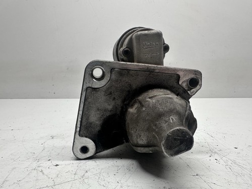 Moteur actions pour peugeot - d'actions,
