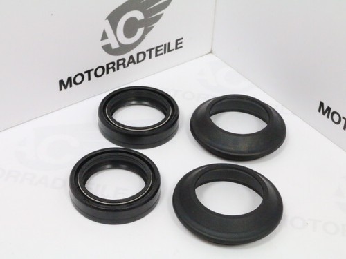 Honda atc 250 350 fourche - atc,