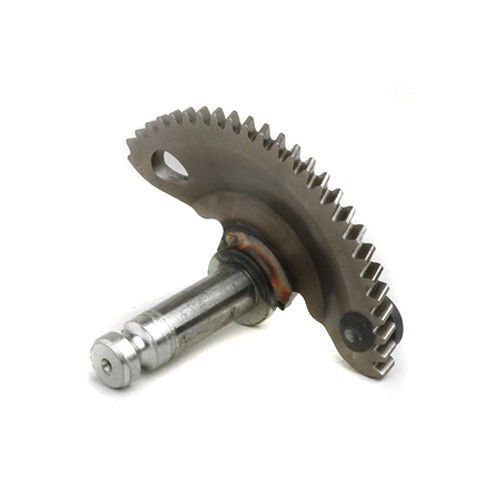 100250620 secteur mise - mise, en