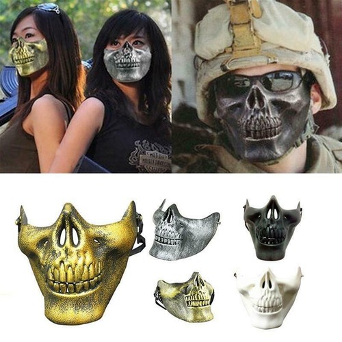 Masque visage carnaval - masque,