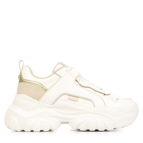 Chaussures baskets buffalo - chaussures,