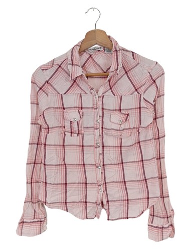 Periscope chemise bûcheron - chemise,