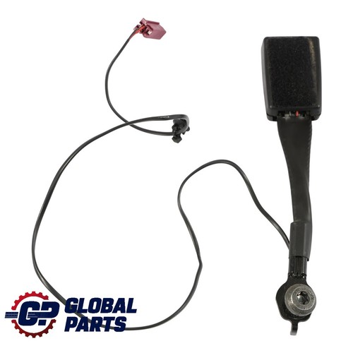 Ford fiesta mk7 ceinture - fiesta, de
