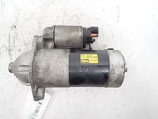 DEMARREUR 361002A100 HYUNDAI