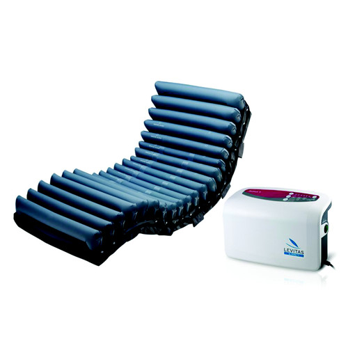Levitas kit matelas - levitas,