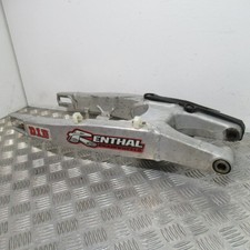 Bras oscillant KAWASAKI 450