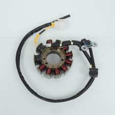 Stator allumage rms pour - rms,