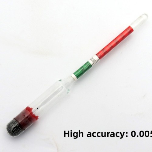 Appareil mesure - de,