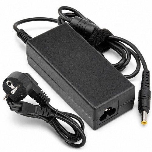 Bolwins j38c chargeur - j38c, pc