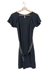 GUESS Robe tunique Dames Robe