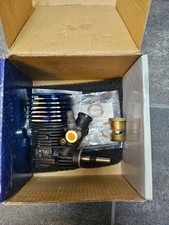 nitro engine on road LRP zr12r spec 4.