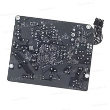  BLOC ALIMENTATION CARTE