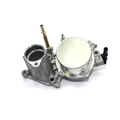 Vacuum pump for ford - vacuum,