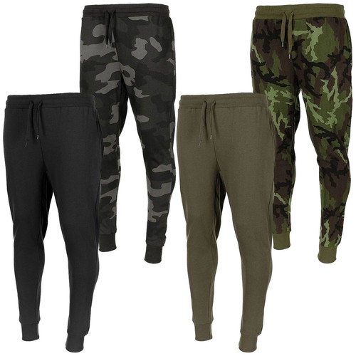 Mfh pantalon jogger - mfh,