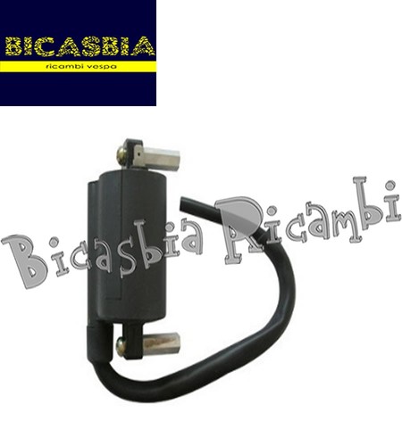 21649 bobine externe - 21649,