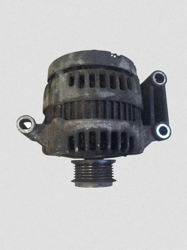 Ford transit furgon alternator - transit,