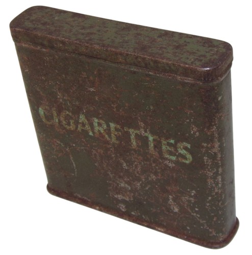 Ww2 english flap opening - ww2,