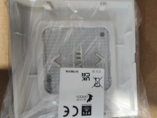 Télécommande Smoove Origin RTS